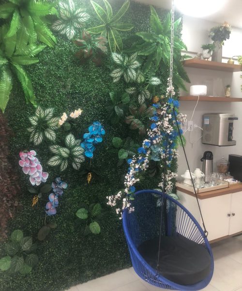 Depilação a Laser em Vitória