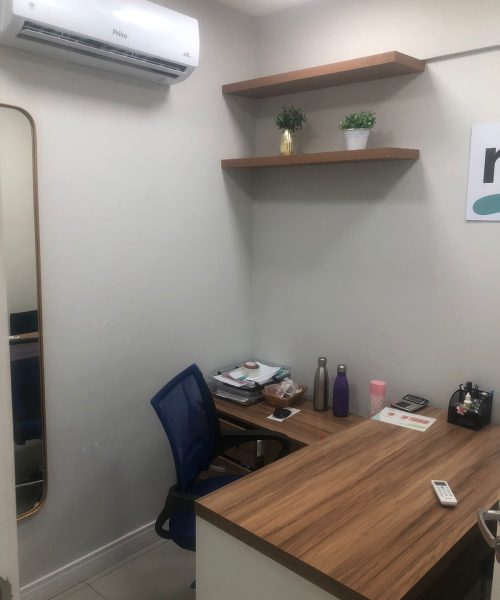 Depilação a Laser em Vitória